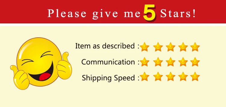Feedback