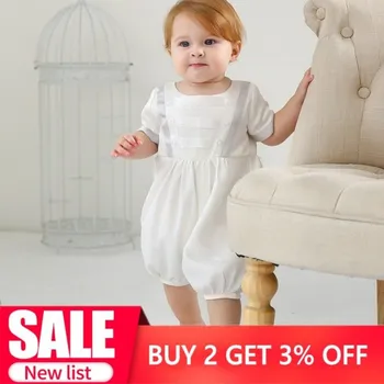 

Flower Toddler Baby Girl Infant Princess Dress Baby Girl Wedding Dress Lace Tutu Kids Party Vestidos for 1 Years birthday