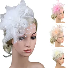 Buy Fascinator Net And Get Free Shipping On Aliexpress