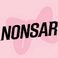 NONSAR Store
