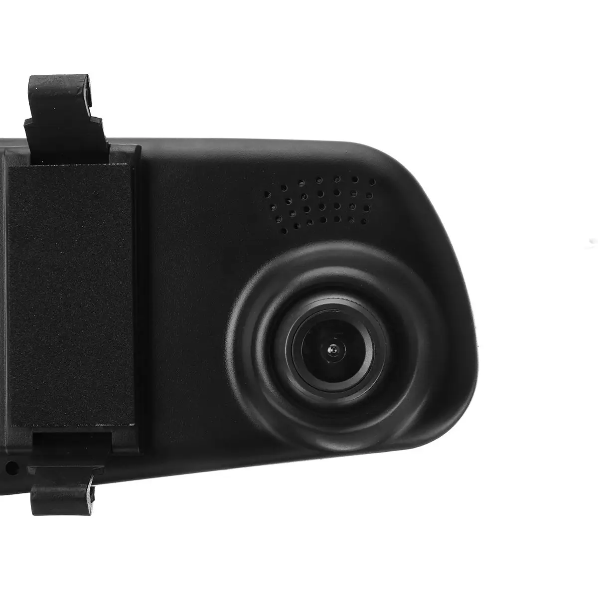 4 дюйма Видеорегистраторы для автомобилей Камера отзыв зеркало FHD 1080P видео Регистраторы Ночное видение Dash Cam Монитор парковки авто регистра... 4 дюйма Видеорегистраторы для автомобилей Камера отзыв зеркало FHD 1080P видео Регистраторы Ночное видение Dash Cam Монитор парковки авто регистра...