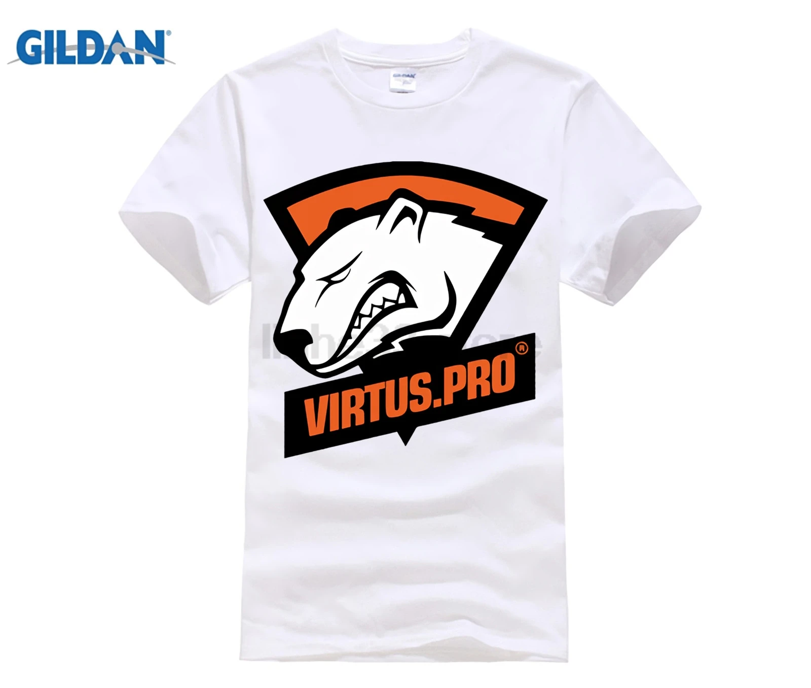  DOTA 2 CSGO Virtus