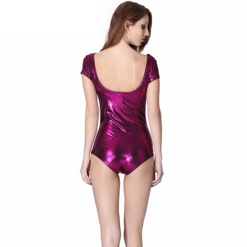 HTB1azCQNSzqK1RjSZPxq6A4tVXau