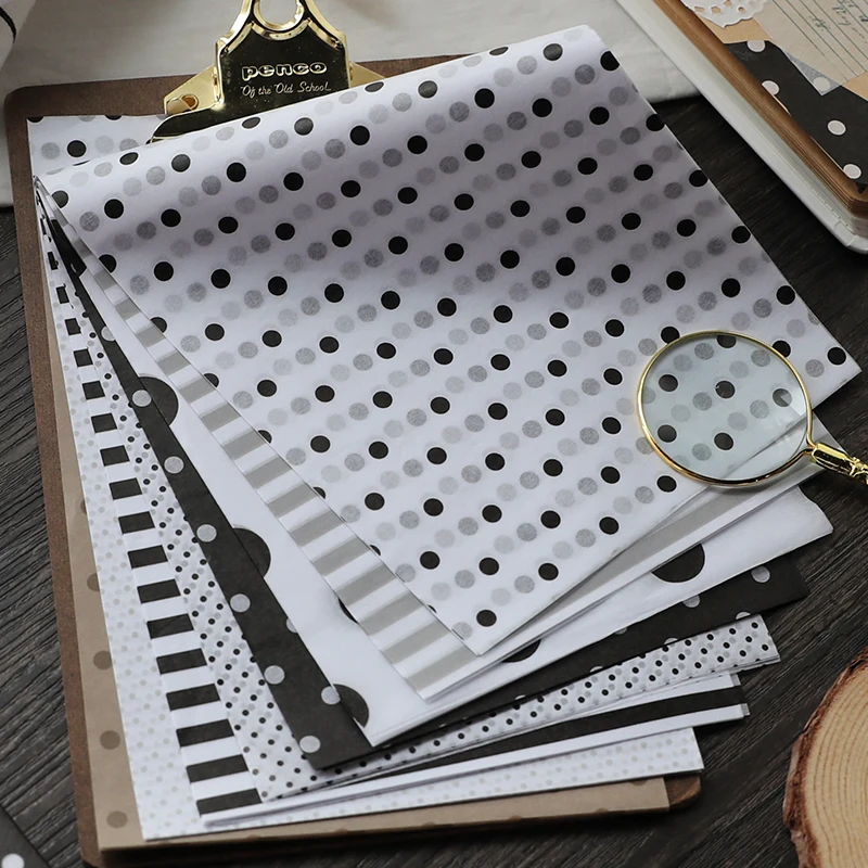 O1CN01j64ZCO2KkYnLUTxUQ_!!296669595