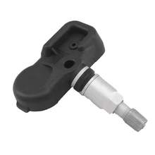 Автомобильные аксессуары TPMS сенсор датчик давления в шинах внутренняя Замена для Toyota 42607-06030