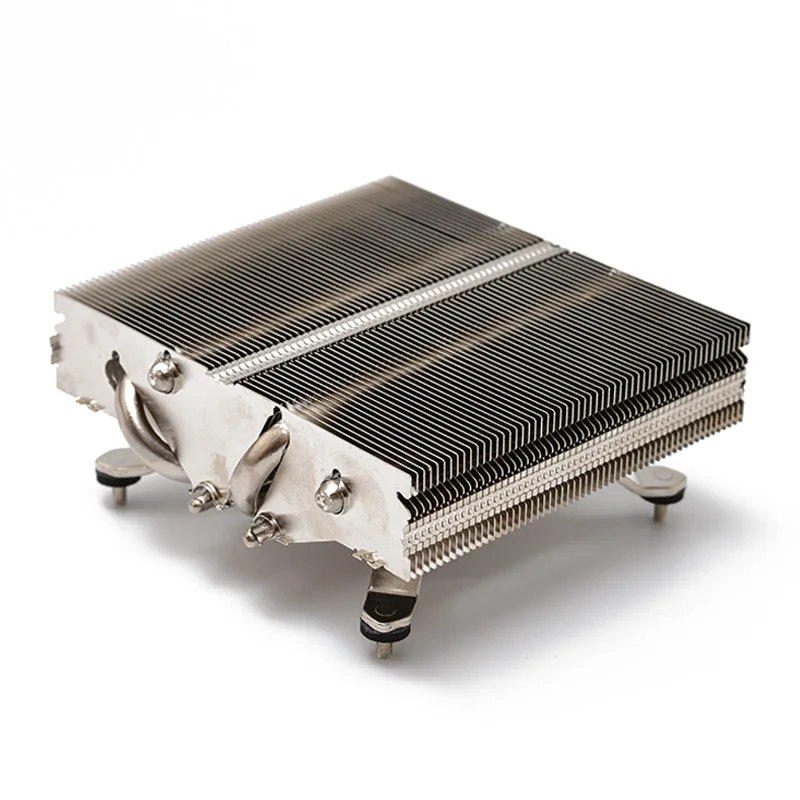 Cena THERMALRIGHT AXP90 4 rura cieplna pełne poszycie lutowanie rozpływowe 47mm cienki stylowy rozpraszanie ciepła profesjonalny do etui A4