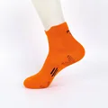 1 Pair style1 orange