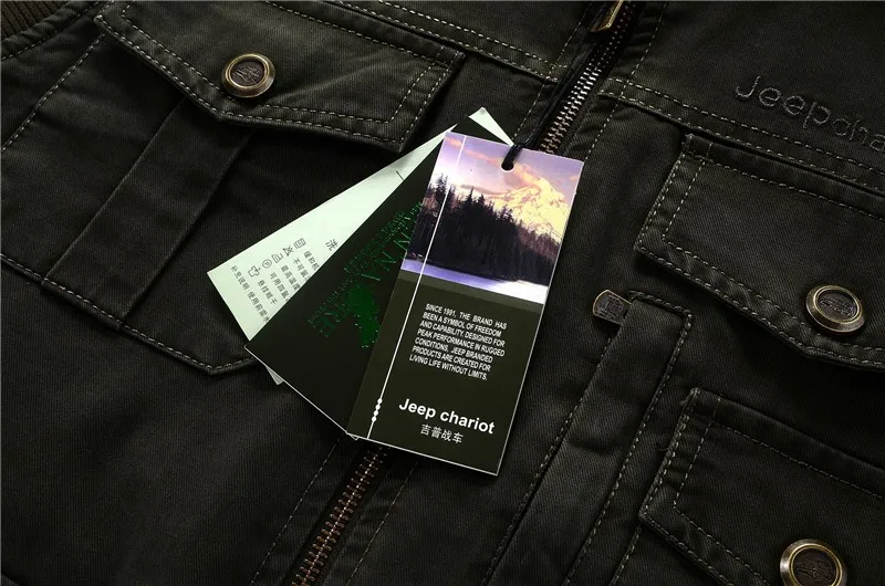 1982326411_1251656341