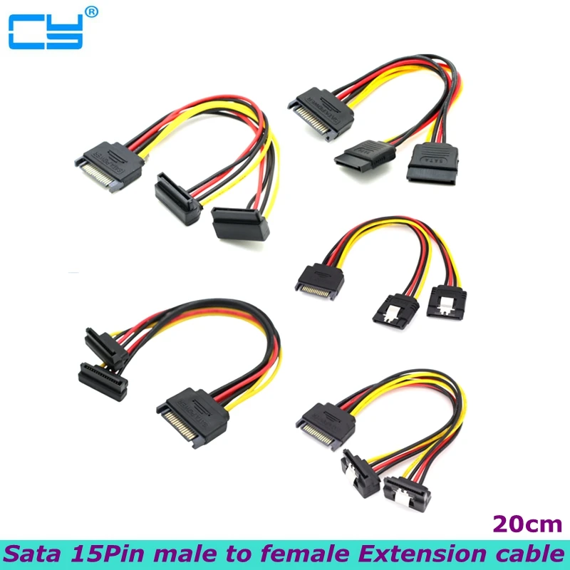 www.aliexpress.com