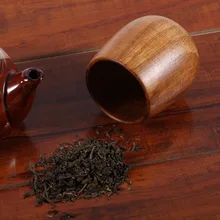 Деревянная чашка, примитивная, ручная работа, натуральная ель, для завтрака, домашнее пиво, кофе, молоко, посуда для напитков, Новое поступление, высокое качество