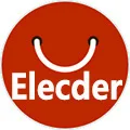 Elecder Accessories Store