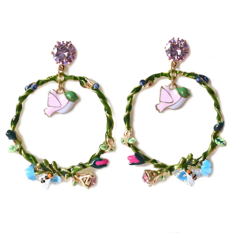 8852222061_999831917