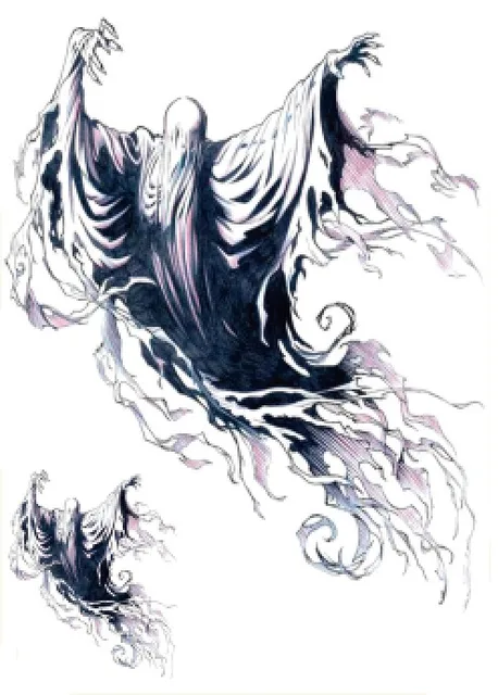 66 Koleksi Sketsa Gambar Burung Terbang Di Awan Terbaru