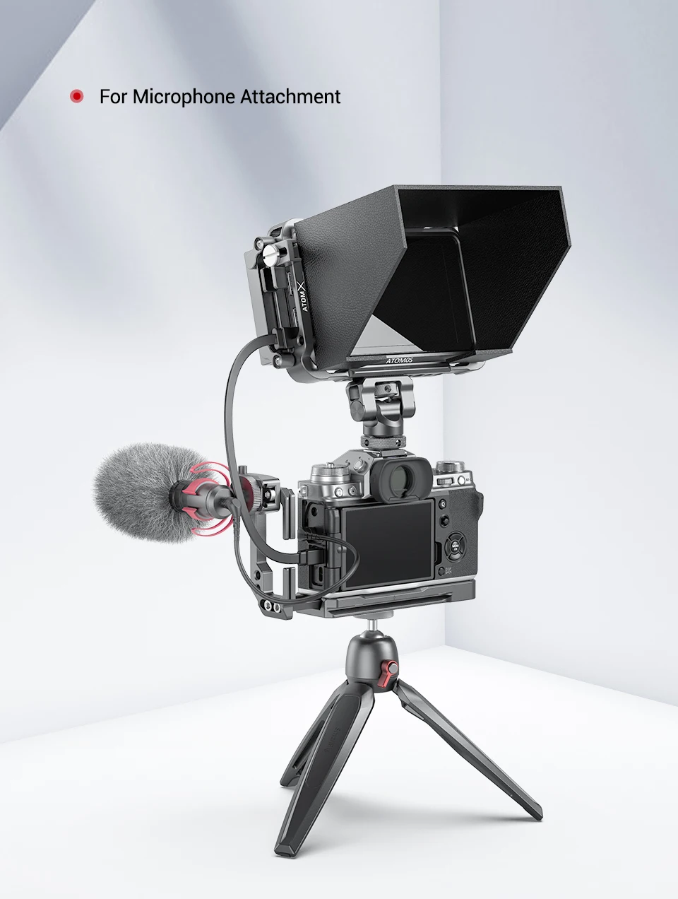 速卖通-2806详情 (7)