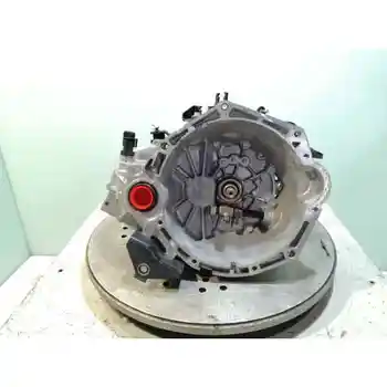 

ME1772 GEARBOX KIA PICANTO