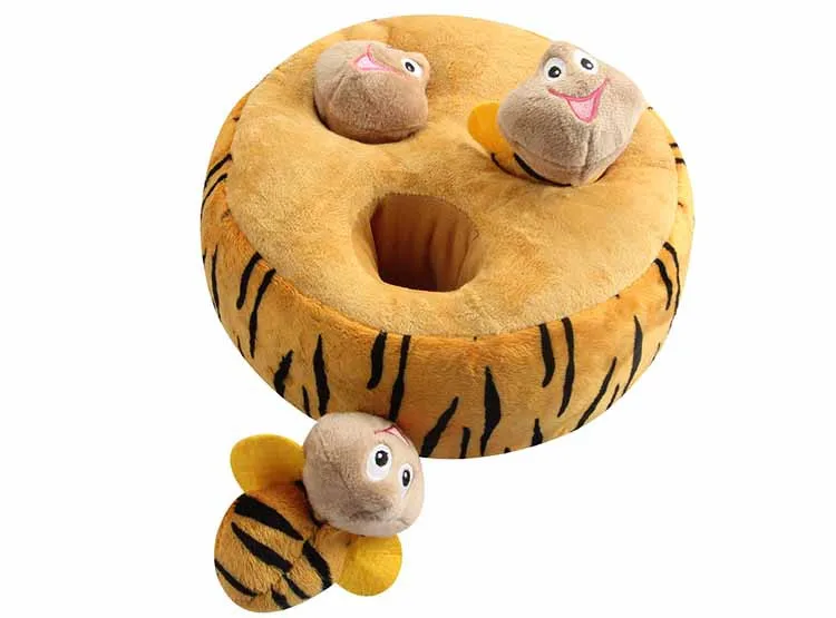 9556066081_1061075933