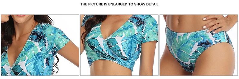 12774797215_1191481745