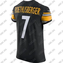youth steelers jerseys cheap