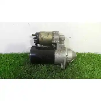 

1142405 Engine Start Smart Coupe