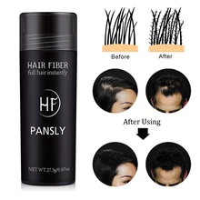 Волосы питательный набор для всей поверхности кокоса, уходэфирными масламии для сухости и сухости кожи для стрижки волос, бороды, ресницы для ухода за волосами против выпадения волос роста