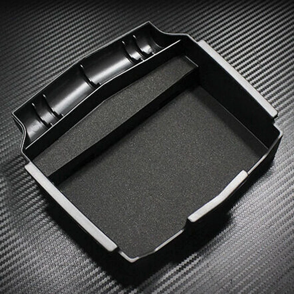 ABS Ȱ ,  ܼ Ʈ, ȥ CRV CR-V 2012 2013 2014 2015 2016  