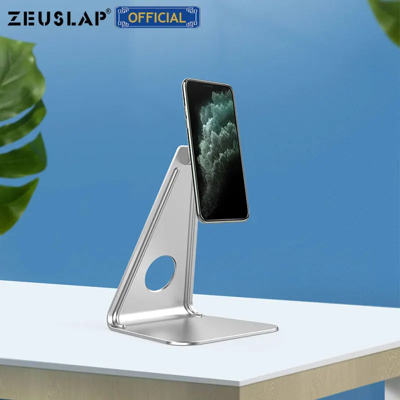 Monitor táctil portátil tipo C, pantalla extensible de 14/15,6 pulgadas,  1080P, IPS, para ordenador portátil, teléfono, Switch, ps4/5, XboX,  MacBook, Minpc - AliExpress