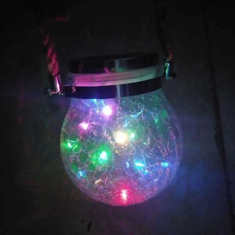 14598194240_639842590