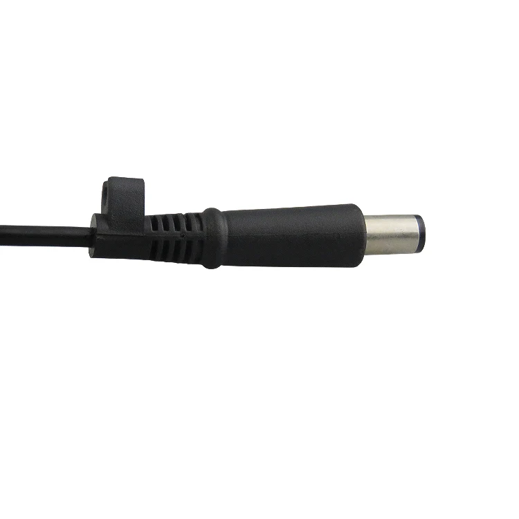 Для hp 18,5 V 4.9A 7,4*5,0 мм CQ62 серия CQ72 серия 2133 Mini-Note PC nc6400 NX6320 EliteBook 2530p 8440p