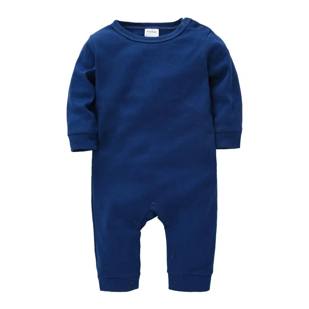 Baby Rompers Cotton Jumpsuit Cotton Onesies Baby Jumpsuit Baby Clothing Honeyzone Romper Baby Costume Newborn Toddler Girl Onesie