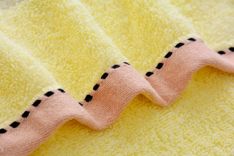 4322978532_235998593