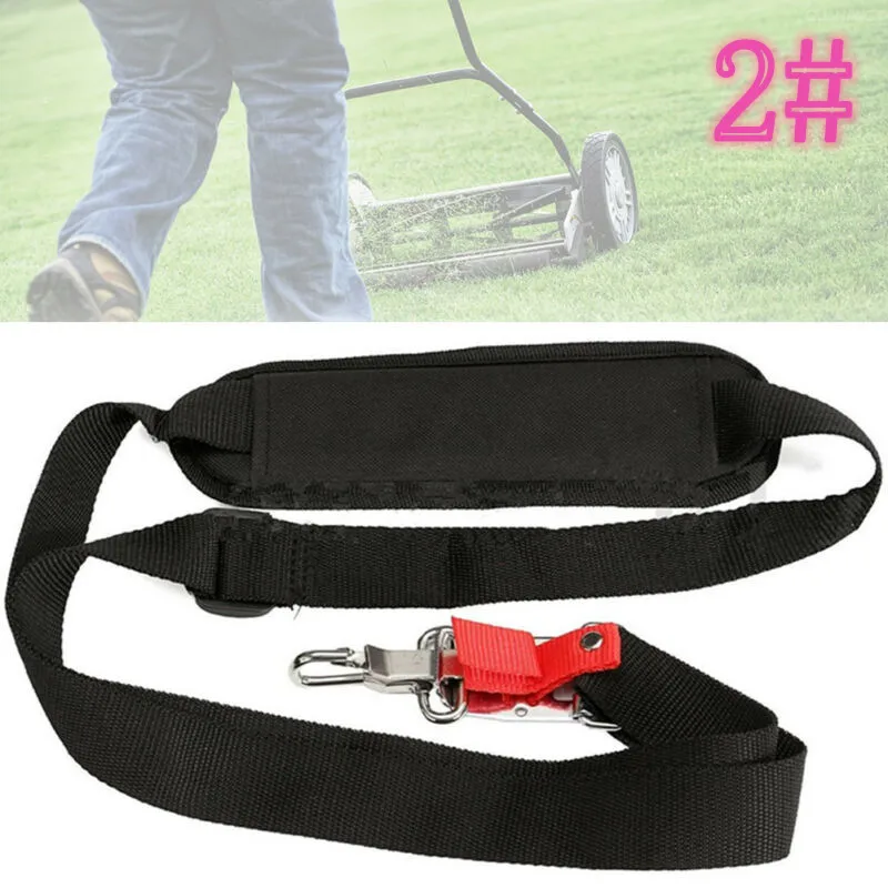 HTB1tYeUXND1gK0jSZFKxh7JrVXaz_副本