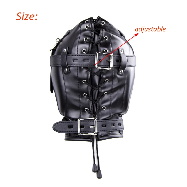 HTB1kd4mXInrK1RkHFrdq6xCoFXaN