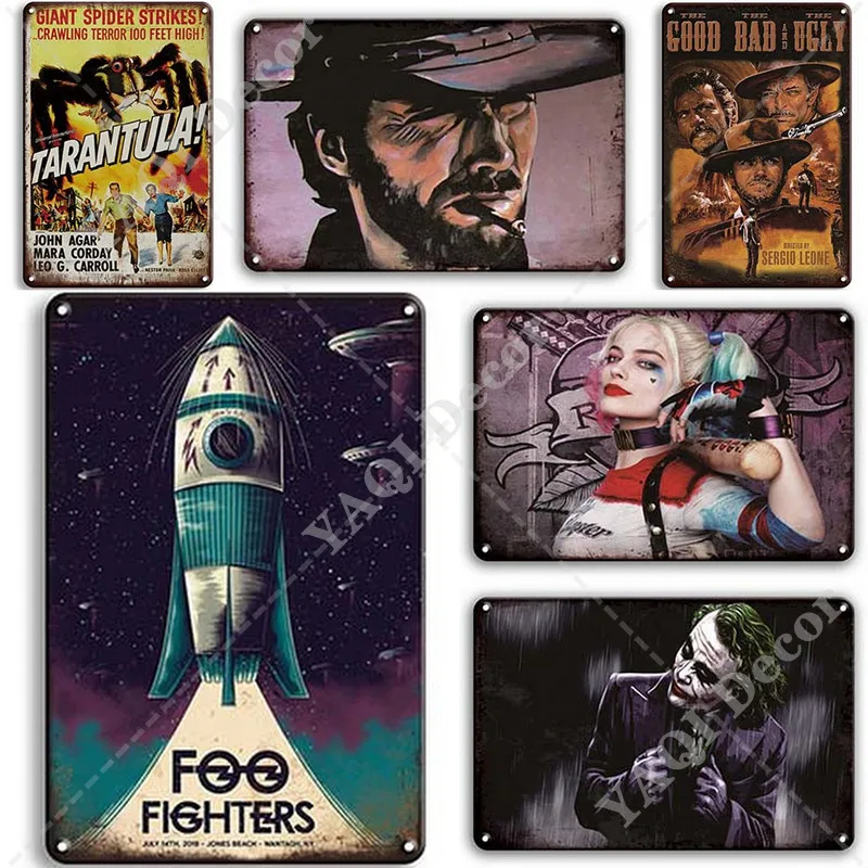 Hd5a8efc65892414e96f61e30bba76a4eG.jpg?width=800&height=800&hash=1600