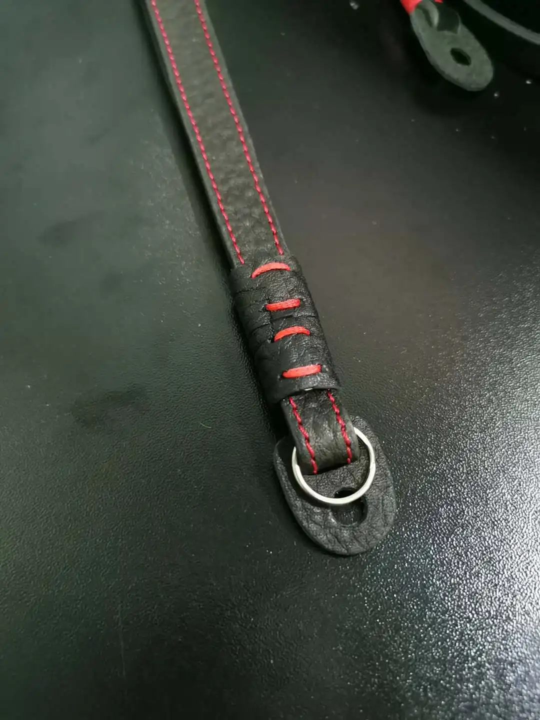 High Quality Eletrônicos