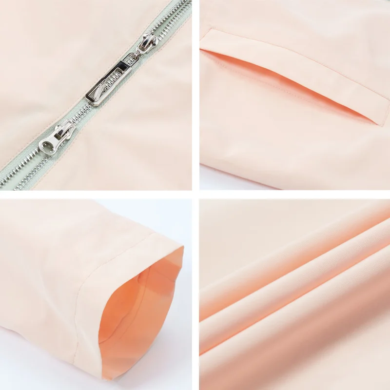 MUSTOOL G1200 1200X Digital Microscope Electronic