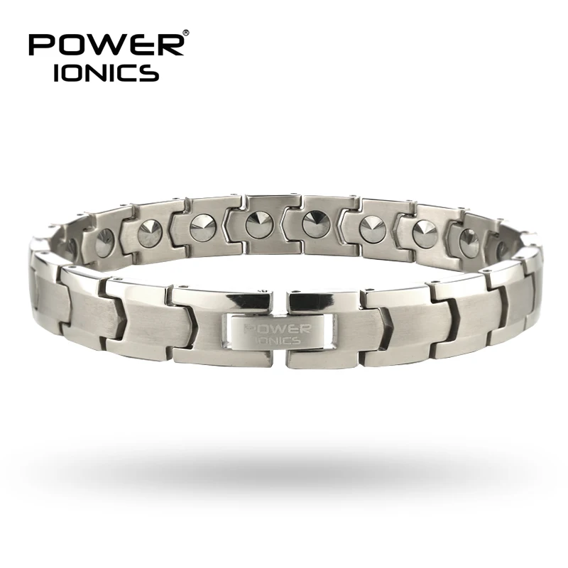 Women-Silver