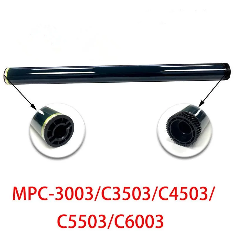 MPC3003 opc drum