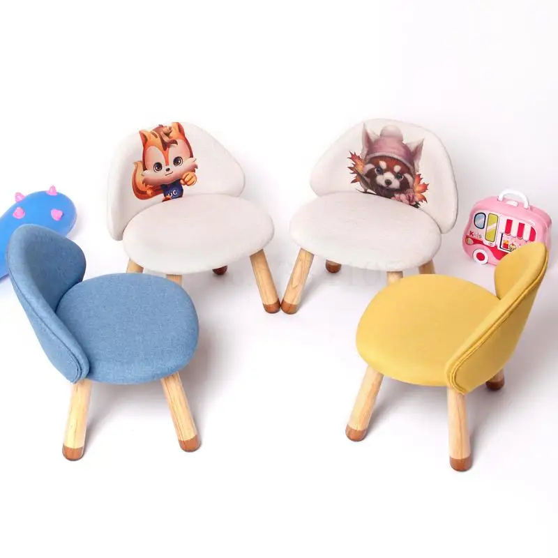 baby low chair