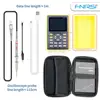 Measurement & Analysis Instruments