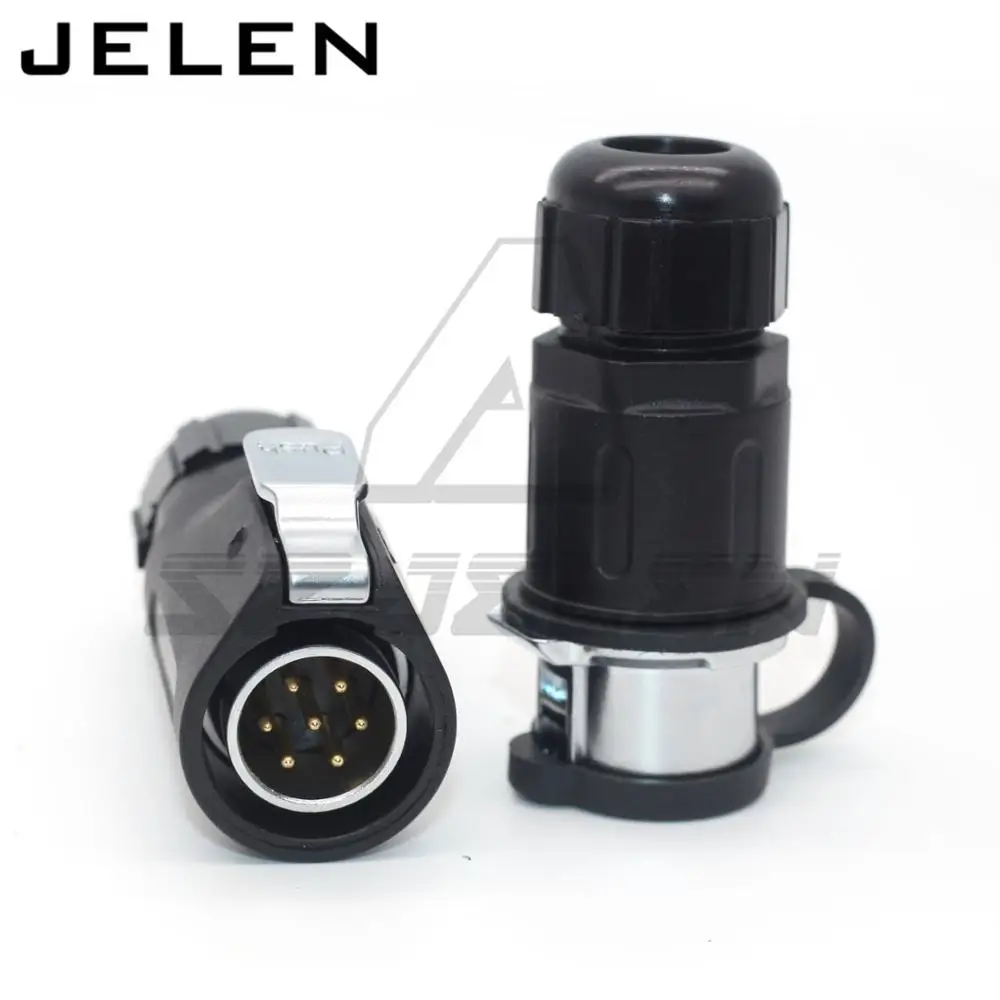 Slide image 207dd19316624d3fbb78aa78c44c6c71