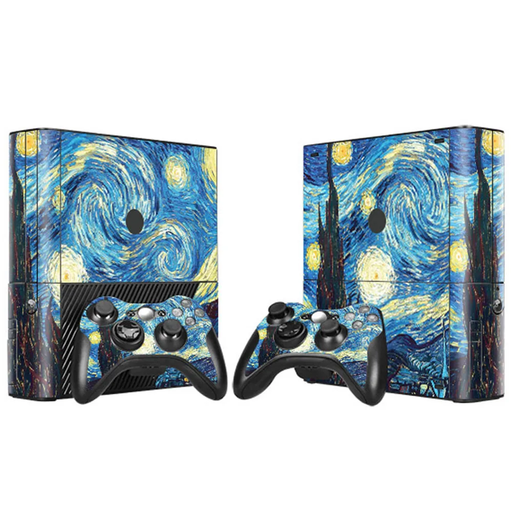 TN-Xbox360E-0638