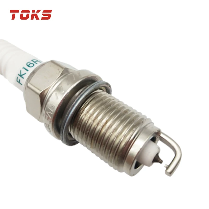 Купить Свечи Зажигания Приус 30