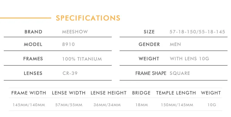 商品信息-op and reading