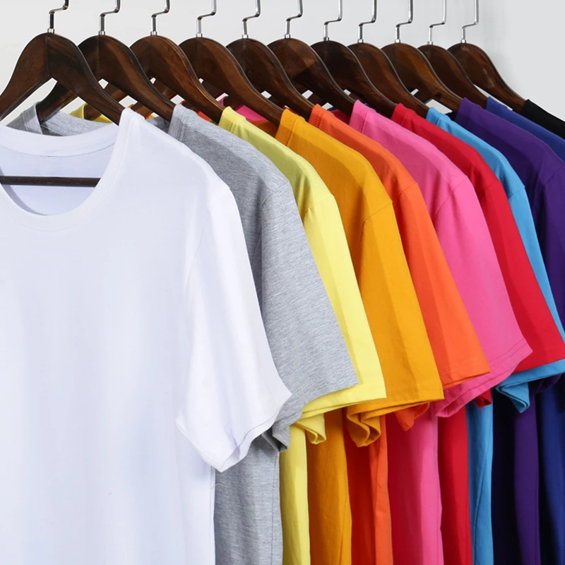 Женские футболки Lana Del Rey летняя мужская забавная футболка с коротким рукавом