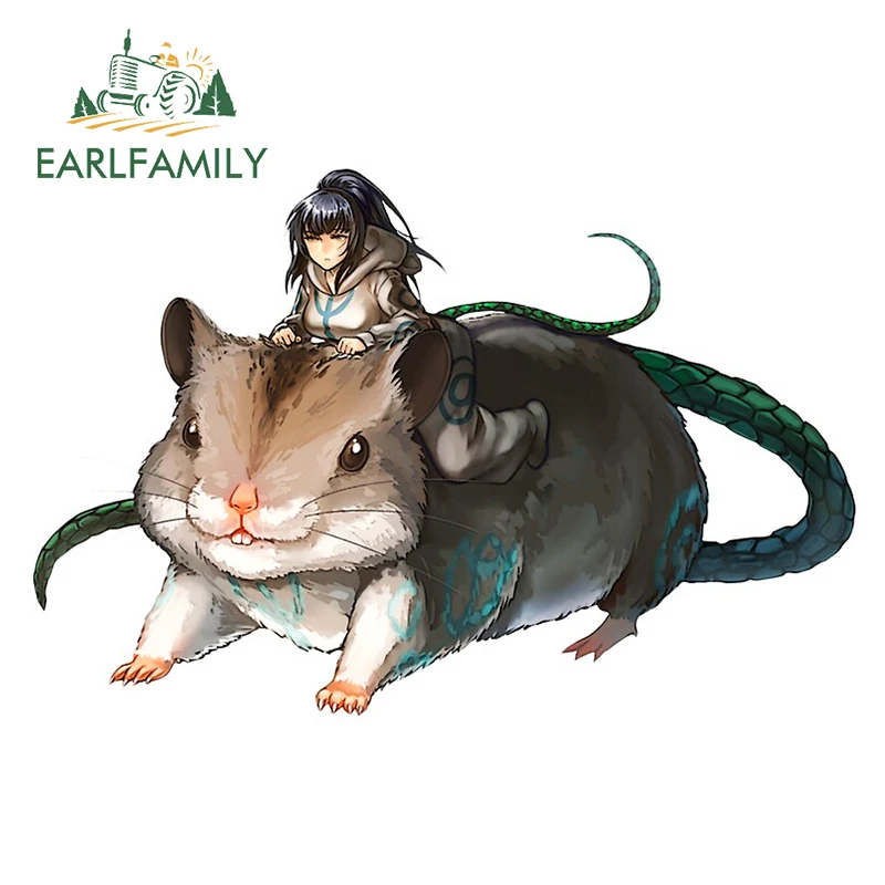 narberal