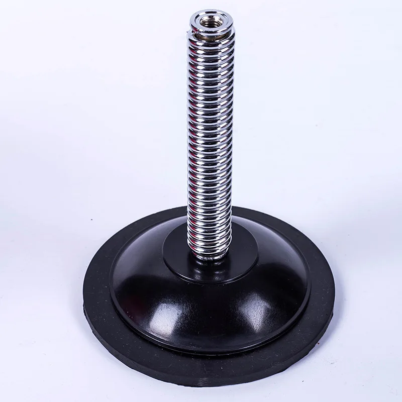 Desk Boxing Punching Bag Speed Ball Bags PU Punch Training Fitness Sports Practical Stress Release
