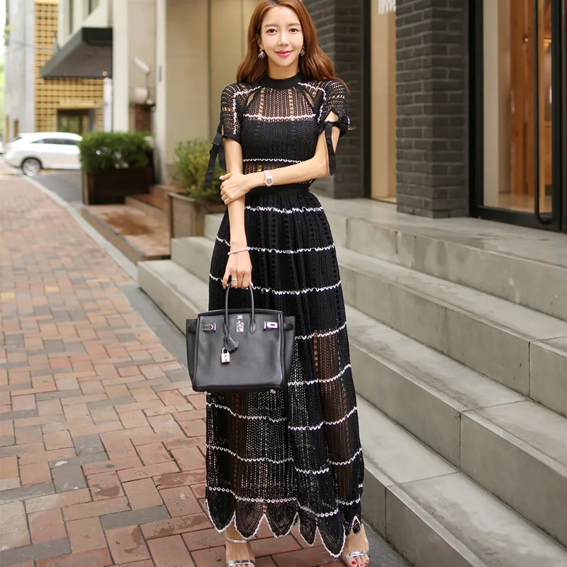 O1CN01dbkX3y1S4R7ZNr6OM_!!2260912193