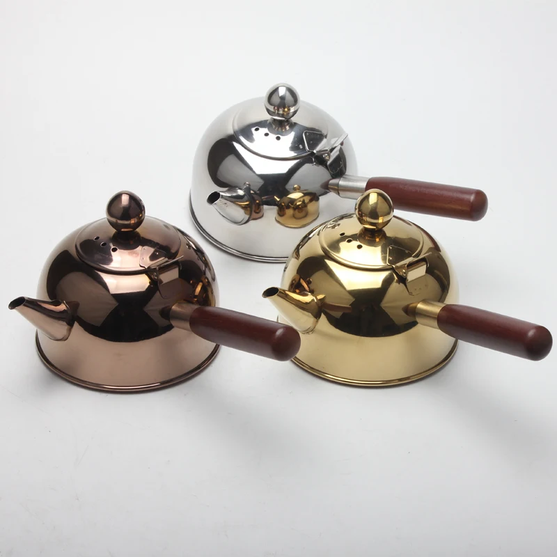 TB2BbTxay6guuRjy0FmXXa0DXXa_!!249809381