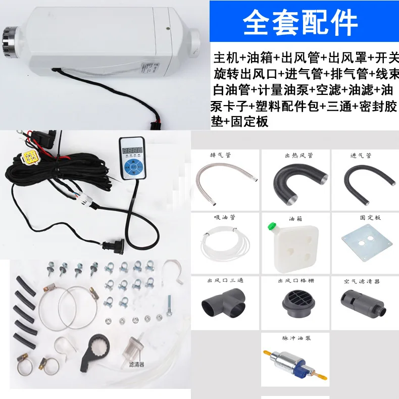 TB2XEHpXBDH8KJjSszcXXbDTFXa_!!