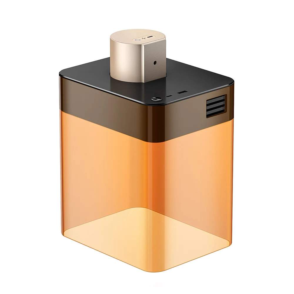 

Practical Durable Mini Lottomr Engraving Machine Protection Cover 11.02 * 10.24 * 9.84in